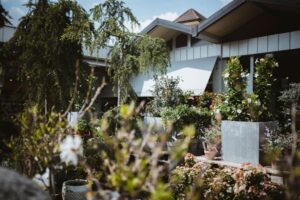 Blumen-Tschan-Wiedlisbach-Wangen-an-der-Aare-Solothurn-01
