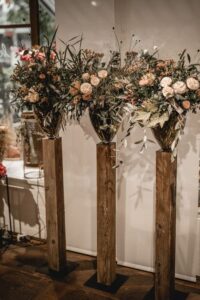 Blumen-Tschan-Wiedlisbach-Wangen-an-der-Aare-Solothurn-04