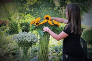Blumen-Tschan-Wiedlisbach-Wangen-an-der-Aare-Solothurn-06
