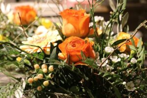 Blumen-Tschan-Wiedlisbach-Wangen-an-der-Aare-Solothurn-15