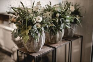 Blumen-Tschan-Wiedlisbach-Wangen-an-der-Aare-Solothurn-20