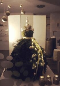 Blumen-Tschan-Wiedlisbach-Wangen-an-der-Aare-Solothurn-21