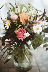 Blumen-Tschan-Wiedlisbach-Wangen-an-der-Aare-Solothurn-36