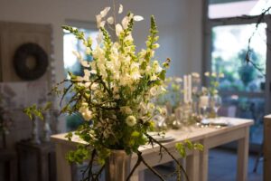 Blumen-Tschan-Wiedlisbach-Wangen-an-der-Aare-Solothurn-47