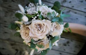 Blumen-Tschan-Wiedlisbach-Wangen-an-der-Aare-Solothurn-Hochzeitsfloristik-01
