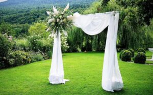 Blumen-Tschan-Wiedlisbach-Wangen-an-der-Aare-Solothurn-Hochzeitsfloristik-03