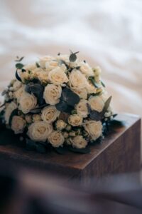 Blumen-Tschan-Wiedlisbach-Wangen-an-der-Aare-Solothurn-Hochzeitsfloristik-05