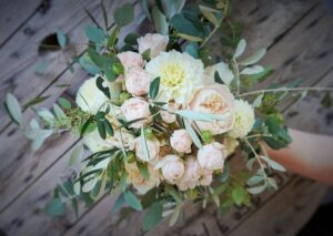 Blumen-Tschan-Wiedlisbach-Wangen-an-der-Aare-Solothurn-Hochzeitsfloristik-08