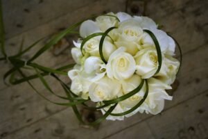 Blumen-Tschan-Wiedlisbach-Wangen-an-der-Aare-Solothurn-Hochzeitsfloristik-15