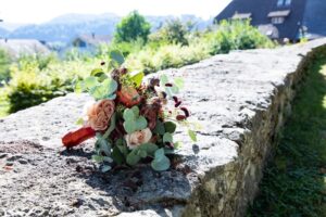 Blumen-Tschan-Wiedlisbach-Wangen-an-der-Aare-Solothurn-Hochzeitsfloristik-16