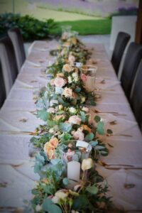 Blumen-Tschan-Wiedlisbach-Wangen-an-der-Aare-Solothurn-Hochzeitsfloristik-19