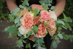 Blumen-Tschan-Wiedlisbach-Wangen-an-der-Aare-Solothurn-Hochzeitsfloristik-20