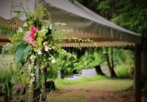 Blumen-Tschan-Wiedlisbach-Wangen-an-der-Aare-Solothurn-Hochzeitsfloristik-23