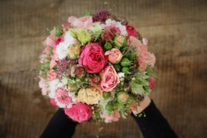 Blumen-Tschan-Wiedlisbach-Wangen-an-der-Aare-Solothurn-Hochzeitsfloristik-24