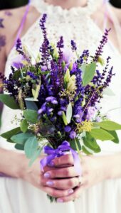 Blumen-Tschan-Wiedlisbach-Wangen-an-der-Aare-Solothurn-Hochzeitsfloristik-25