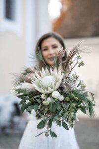 Blumen-Tschan-Wiedlisbach-Wangen-an-der-Aare-Solothurn-Hochzeitsfloristik-26