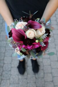 Blumen-Tschan-Wiedlisbach-Wangen-an-der-Aare-Solothurn-Hochzeitsfloristik-27
