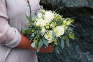 Blumen-Tschan-Wiedlisbach-Wangen-an-der-Aare-Solothurn-Hochzeitsfloristik-28