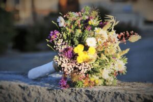 Blumen-Tschan-Wiedlisbach-Wangen-an-der-Aare-Solothurn-Hochzeitsfloristik-30