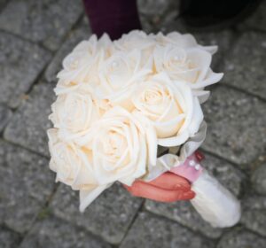 Blumen-Tschan-Wiedlisbach-Wangen-an-der-Aare-Solothurn-Hochzeitsfloristik-31