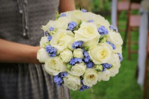 Blumen-Tschan-Wiedlisbach-Wangen-an-der-Aare-Solothurn-Hochzeitsfloristik-33
