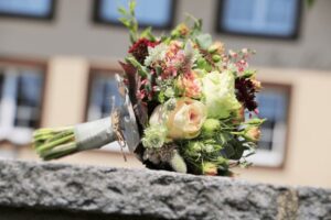 Blumen-Tschan-Wiedlisbach-Wangen-an-der-Aare-Solothurn-Hochzeitsfloristik-34