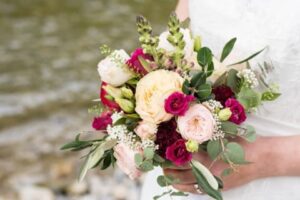 Blumen-Tschan-Wiedlisbach-Wangen-an-der-Aare-Solothurn-Hochzeitsfloristik-35