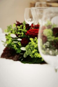 Blumen-Tschan-Wiedlisbach-Wangen-an-der-Aare-Solothurn-Hochzeitsfloristik-36