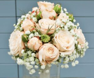Blumen-Tschan-Wiedlisbach-Wangen-an-der-Aare-Solothurn-Hochzeitsfloristik-37