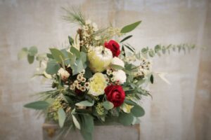 Blumen-Tschan-Wiedlisbach-Wangen-an-der-Aare-Solothurn-Hochzeitsfloristik-40