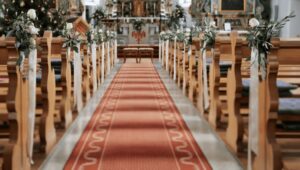 Blumen-Tschan-Wiedlisbach-Wangen-an-der-Aare-Solothurn-Hochzeitsfloristik-42