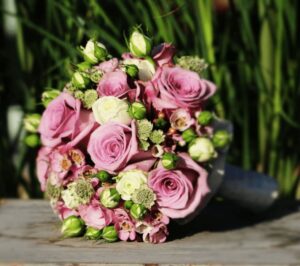 Blumen-Tschan-Wiedlisbach-Wangen-an-der-Aare-Solothurn-Hochzeitsfloristik-45