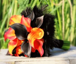 Blumen-Tschan-Wiedlisbach-Wangen-an-der-Aare-Solothurn-Hochzeitsfloristik-46