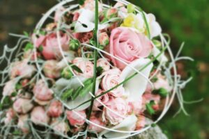 Blumen-Tschan-Wiedlisbach-Wangen-an-der-Aare-Solothurn-Hochzeitsfloristik-47
