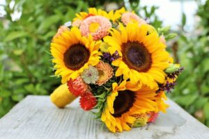 Blumen-Tschan-Wiedlisbach-Wangen-an-der-Aare-Solothurn-Hochzeitsfloristik-49