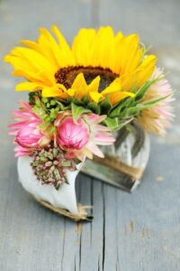 Blumen-Tschan-Wiedlisbach-Wangen-an-der-Aare-Solothurn-Hochzeitsfloristik-50