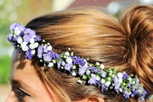 Blumen-Tschan-Wiedlisbach-Wangen-an-der-Aare-Solothurn-Hochzeitsfloristik-52