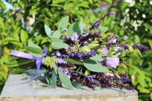 Blumen-Tschan-Wiedlisbach-Wangen-an-der-Aare-Solothurn-Hochzeitsfloristik-53