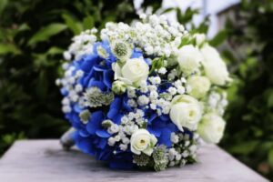Blumen-Tschan-Wiedlisbach-Wangen-an-der-Aare-Solothurn-Hochzeitsfloristik-55