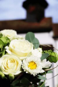 Blumen-Tschan-Wiedlisbach-Wangen-an-der-Aare-Solothurn-Hochzeitsfloristik-57