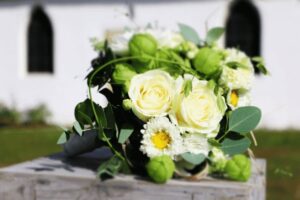 Blumen-Tschan-Wiedlisbach-Wangen-an-der-Aare-Solothurn-Hochzeitsfloristik-60