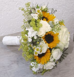 Blumen-Tschan-Wiedlisbach-Wangen-an-der-Aare-Solothurn-Hochzeitsfloristik-61