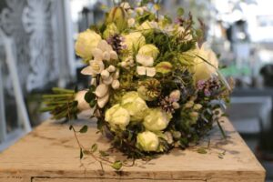 Blumen-Tschan-Wiedlisbach-Wangen-an-der-Aare-Solothurn-Hochzeitsfloristik-62