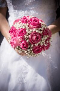 Blumen-Tschan-Wiedlisbach-Wangen-an-der-Aare-Solothurn-Hochzeitsfloristik-63
