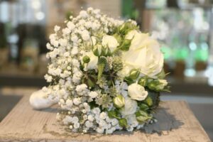 Blumen-Tschan-Wiedlisbach-Wangen-an-der-Aare-Solothurn-Hochzeitsfloristik-64