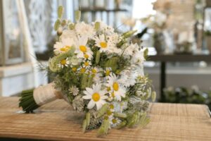 Blumen-Tschan-Wiedlisbach-Wangen-an-der-Aare-Solothurn-Hochzeitsfloristik-66