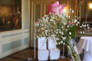 Blumen-Tschan-Wiedlisbach-Wangen-an-der-Aare-Solothurn-Hochzeitsfloristik-67