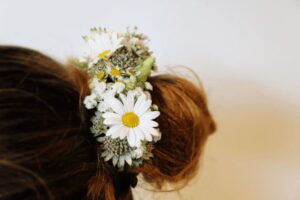 Blumen-Tschan-Wiedlisbach-Wangen-an-der-Aare-Solothurn-Hochzeitsfloristik-69