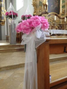 Blumen-Tschan-Wiedlisbach-Wangen-an-der-Aare-Solothurn-Hochzeitsfloristik-70