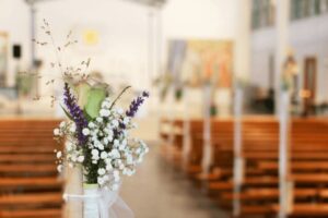 Blumen-Tschan-Wiedlisbach-Wangen-an-der-Aare-Solothurn-Hochzeitsfloristik-71